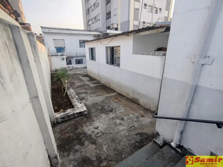 Casa Térrea para Alugar ZN Imóvel - Imagem 13
