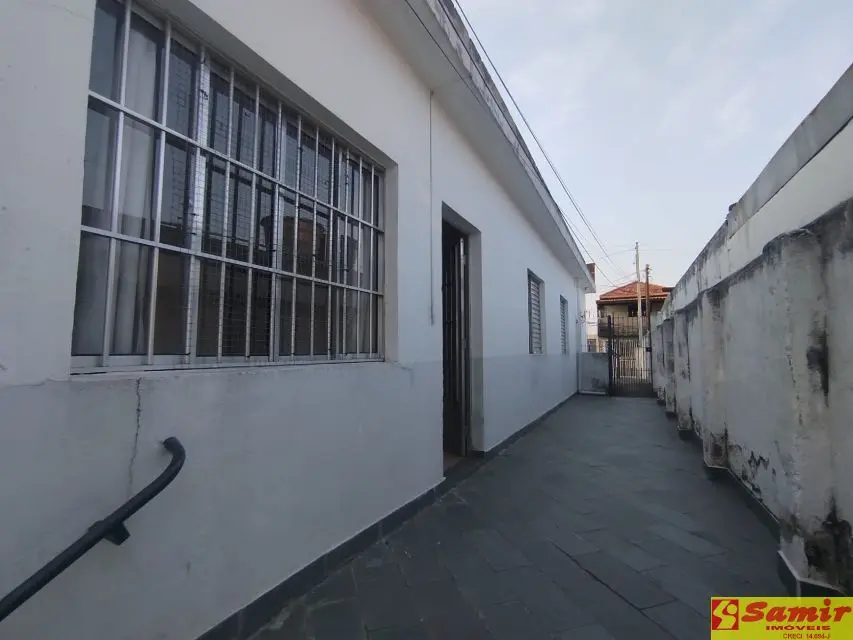 Casa Térrea para Alugar ZN Imóvel - Imagem 2