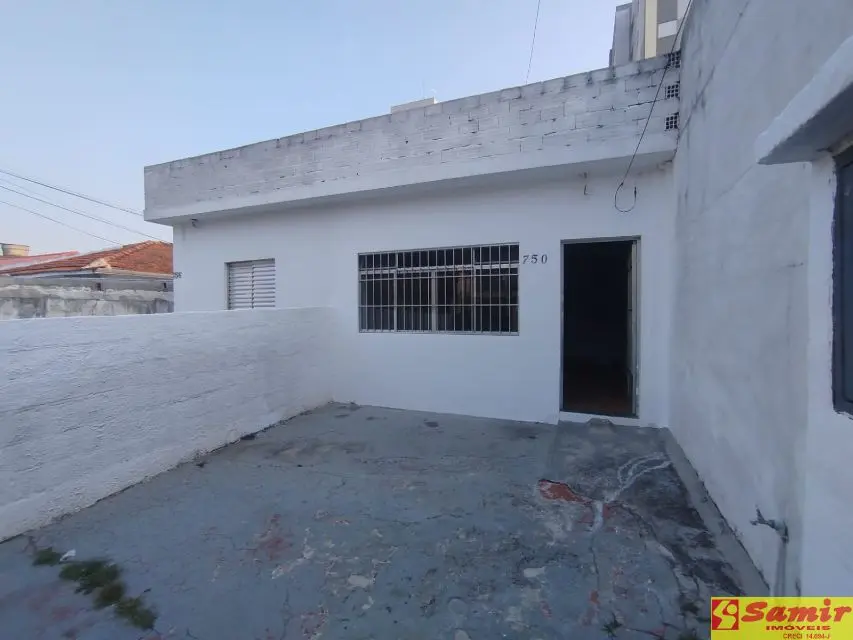 Casa Térrea para Alugar ZN Imóvel - Imagem 3