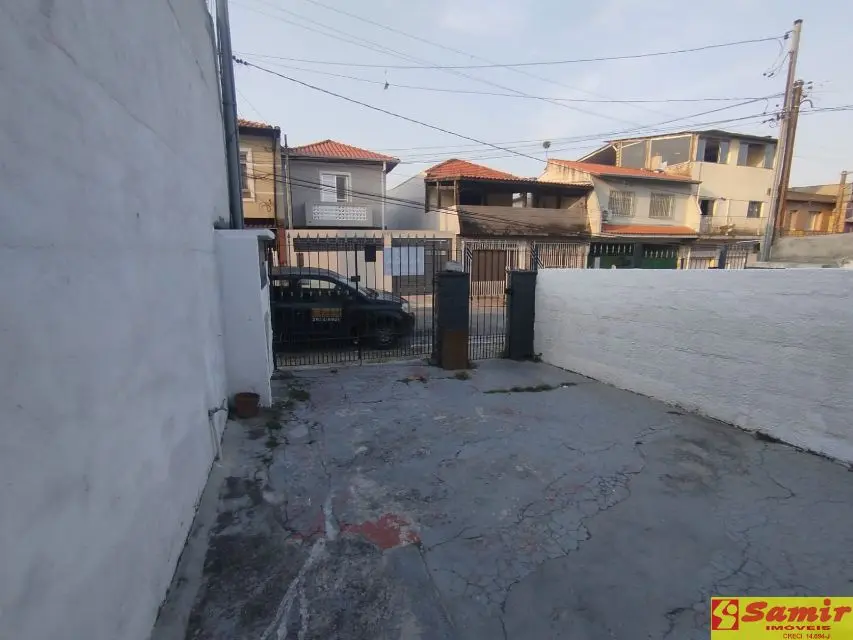 Casa Térrea para Alugar ZN Imóvel - Imagem 4