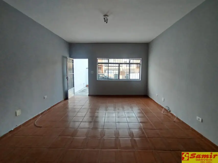 Casa Térrea para Alugar ZN Imóvel - Imagem 5