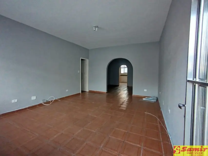 Casa Térrea para Alugar ZN Imóvel - Imagem 6