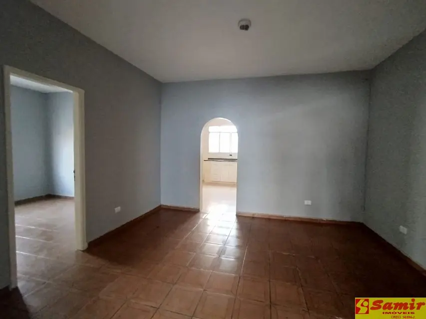 Casa Térrea para Alugar ZN Imóvel - Imagem 7