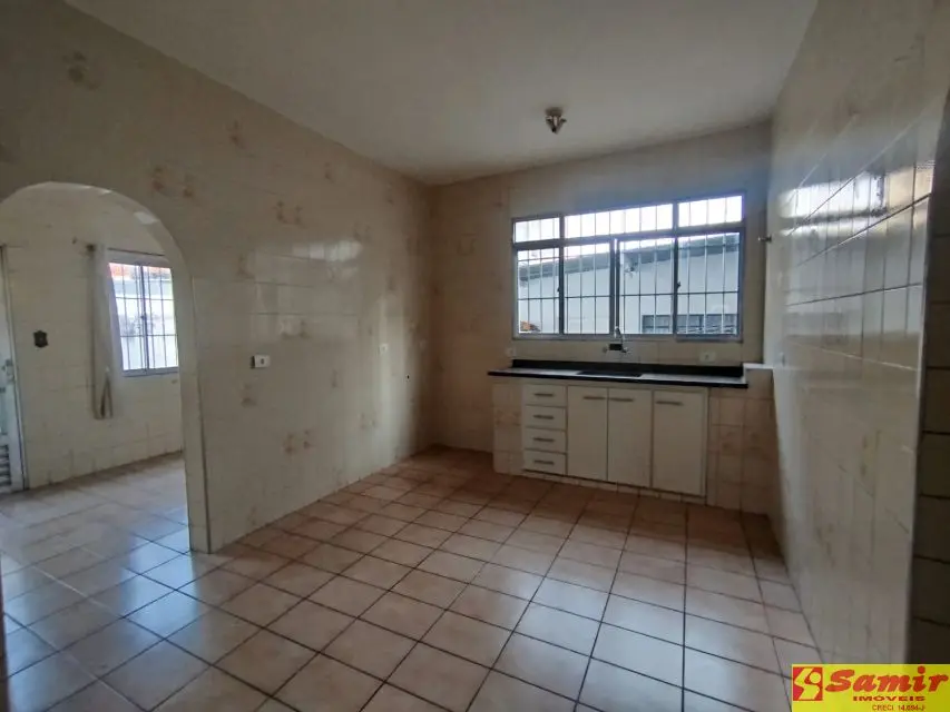 Casa Térrea para Alugar ZN Imóvel - Imagem 8