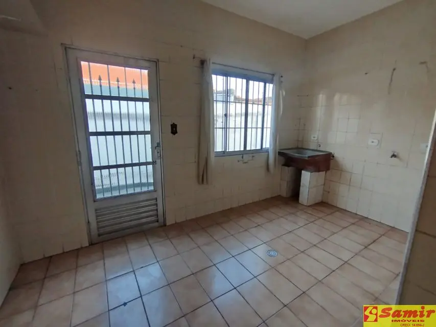 Casa Térrea para Alugar ZN Imóvel - Imagem 9