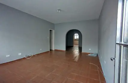 Imagem: Casa Térrea para Alugar, Vila Ede