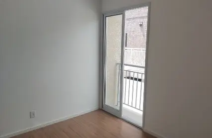 Imagem: Apartamento para Venda, Vila Maria Baixa