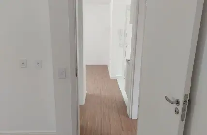 Imagem: Apartamento para Venda, Vila Maria Baixa