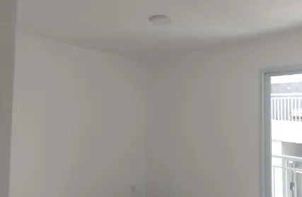 Imagem: Apartamento para Venda, Vila Maria Baixa
