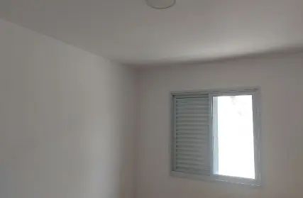 Imagem: Apartamento para Venda, Vila Maria Baixa