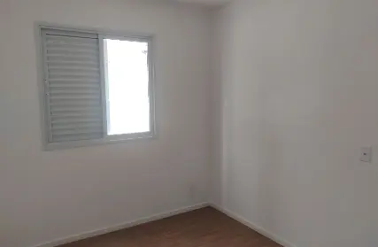 Imagem: Apartamento para Venda, Vila Maria Baixa