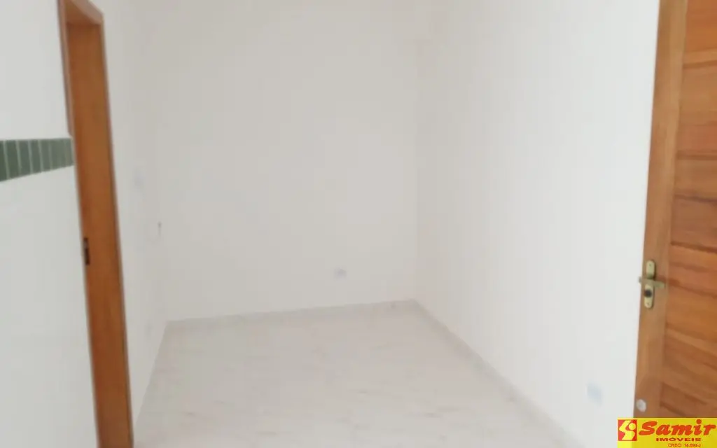 Apartamento para Alugar ZN Imóvel - Imagem 2