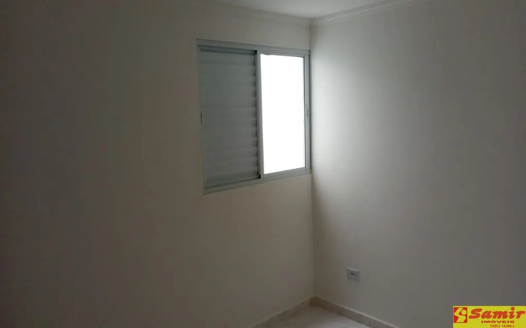 Apartamento para Alugar ZN Imóvel - Imagem 3