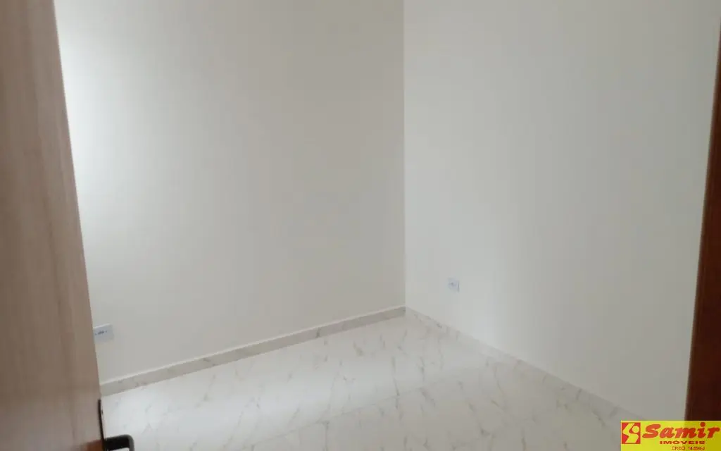 Apartamento para Alugar ZN Imóvel - Imagem 4