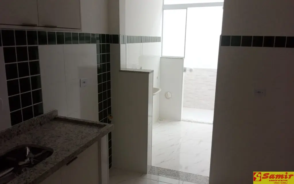 Apartamento para Alugar ZN Imóvel - Imagem 5