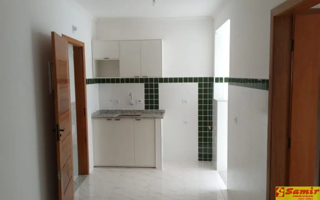 Apartamento para Alugar ZN Imóvel - Imagem 6