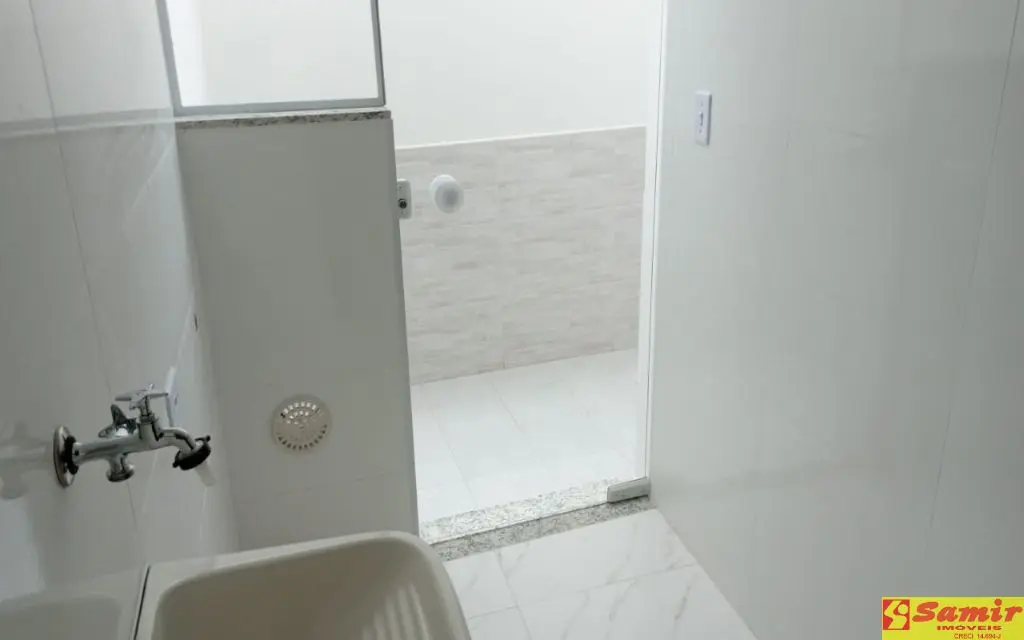 Apartamento para Alugar ZN Imóvel - Imagem 7