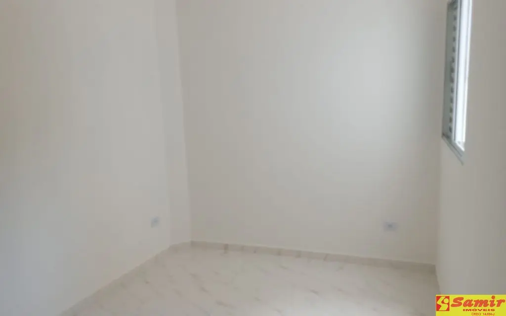 Apartamento para Alugar ZN Imóvel - Imagem 8
