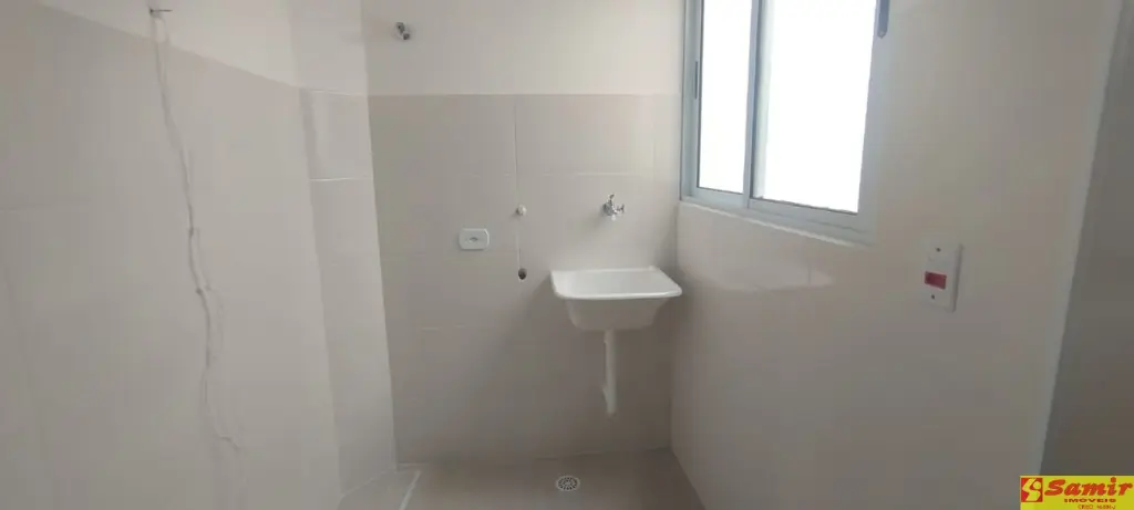Apartamento para Alugar ZN Imóvel - Imagem 2