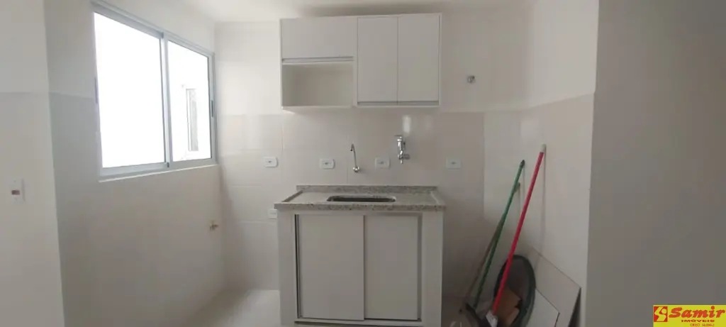 Apartamento para Alugar ZN Imóvel - Imagem 3