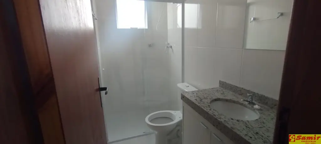 Apartamento para Alugar ZN Imóvel - Imagem 4