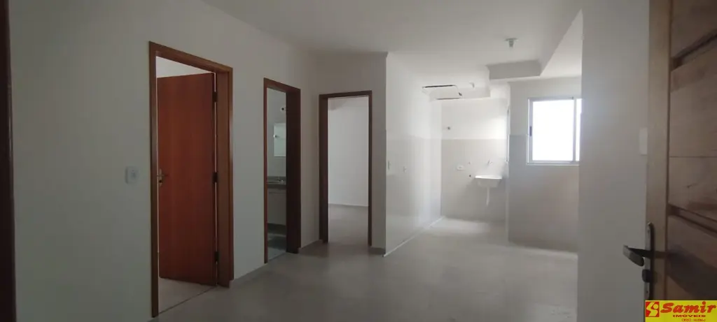 Apartamento para Alugar ZN Imóvel - Imagem 5