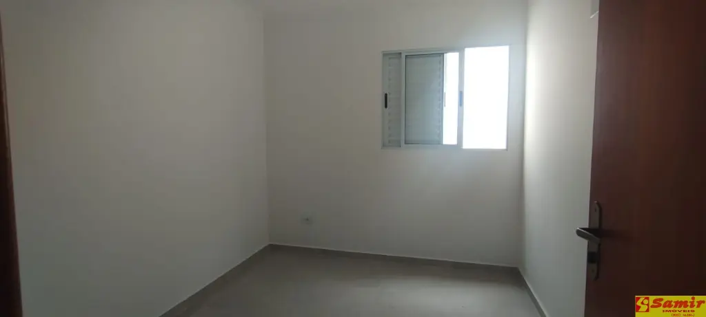 Apartamento para Alugar ZN Imóvel - Imagem 6