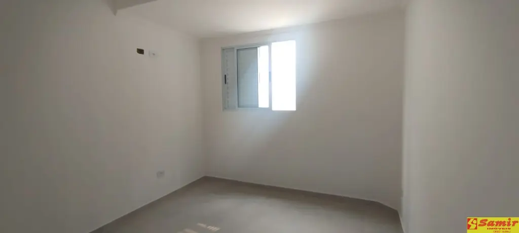 Apartamento para Alugar ZN Imóvel - Imagem 7