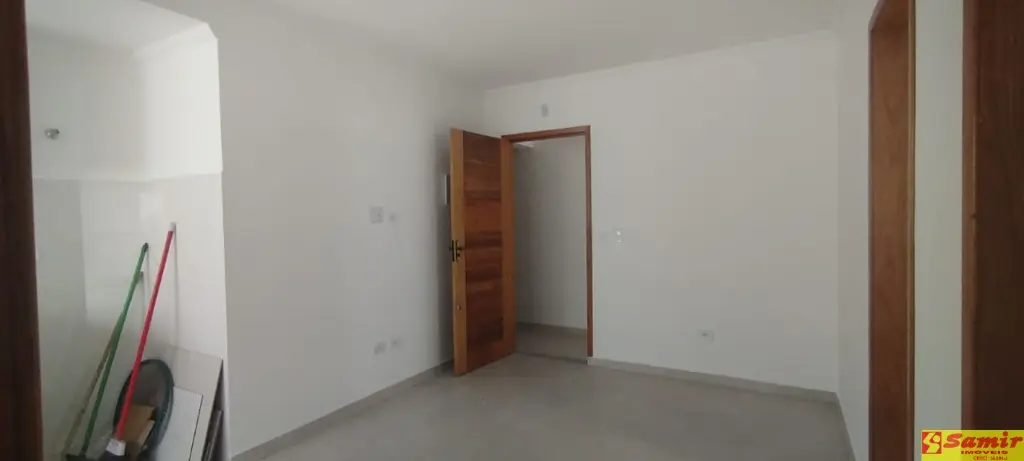 Apartamento para Alugar ZN Imóvel - Imagem 8