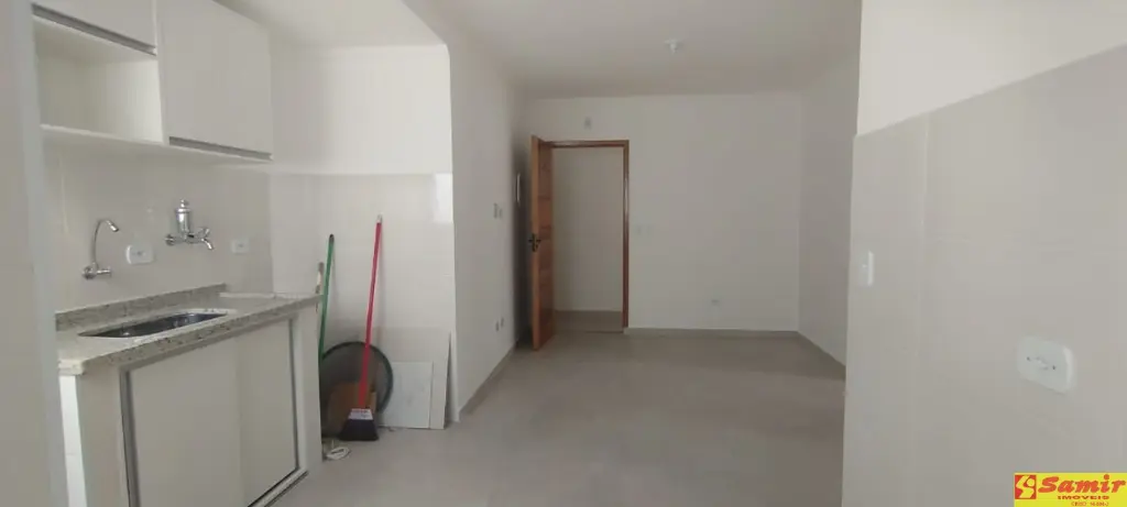 Apartamento para Alugar ZN Imóvel - Imagem 9