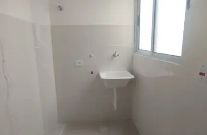 Imagem: Apartamento para Alugar, Vila Maria Alta