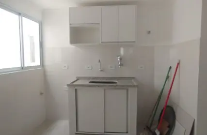 Imagem: Apartamento para Alugar, Vila Maria Alta