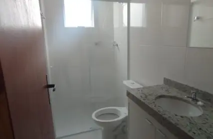 Imagem: Apartamento para Alugar, Vila Maria Alta