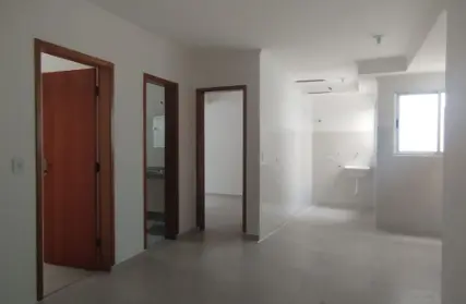Imagem: Apartamento para Alugar, Vila Maria Alta