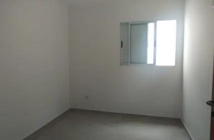 Imagem: Apartamento para Alugar, Vila Maria Alta