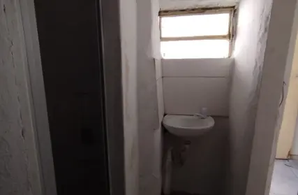 Imagem: Sobrado para Alugar, Vila Medeiros