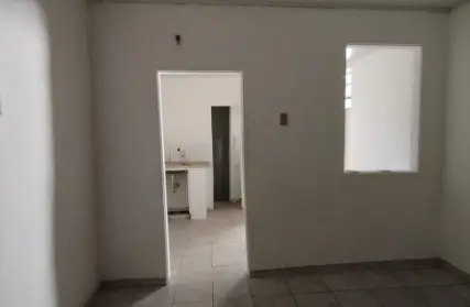 Imagem: Sobrado para Alugar, Vila Medeiros