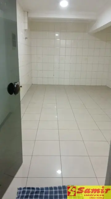 Sala Comercial para Alugar ZN Imóvel - Imagem 2