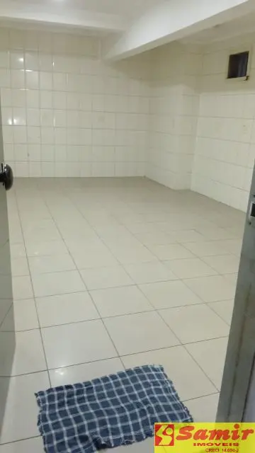 Sala Comercial para Alugar ZN Imóvel - Imagem 3