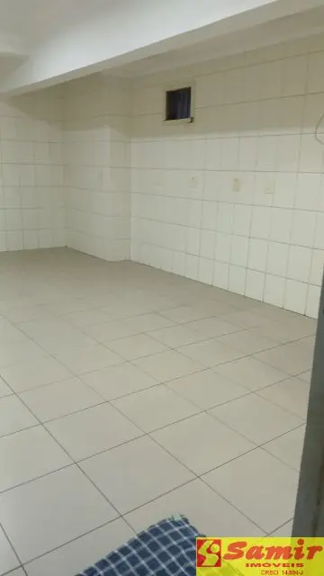 Sala Comercial para Alugar ZN Imóvel - Imagem 4