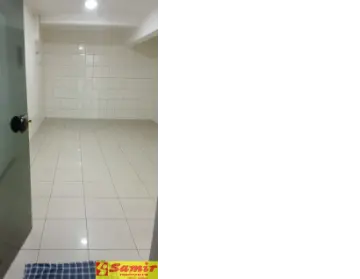 Imagem: Sala Comercial para Alugar, Vila Maria