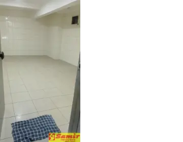 Imagem: Sala Comercial para Alugar, Vila Maria