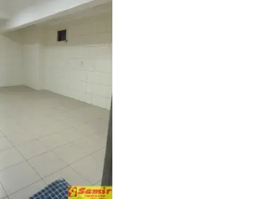 Imagem: Sala Comercial para Alugar, Vila Maria