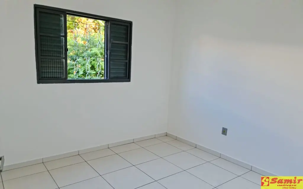 Casa Térrea para Alugar ZN Imóvel - Imagem 10