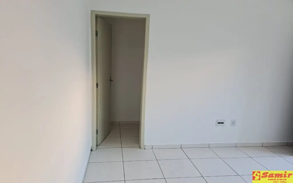 Casa Térrea para Alugar ZN Imóvel - Imagem 11