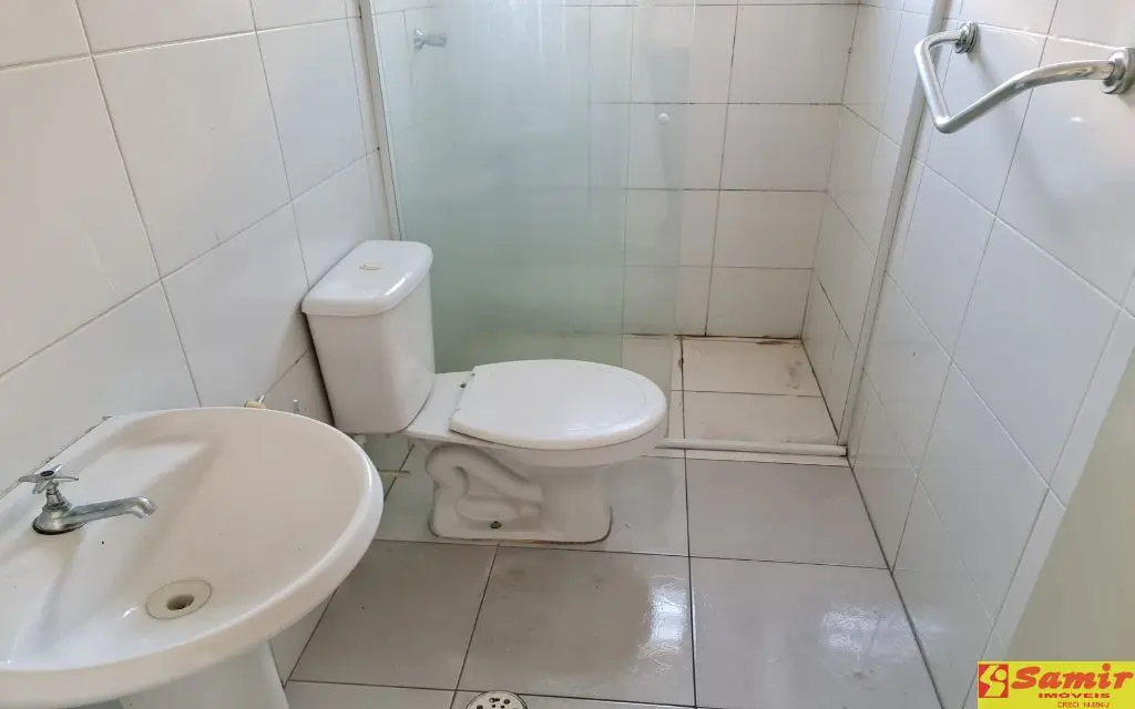 Casa Térrea para Alugar ZN Imóvel - Imagem 12