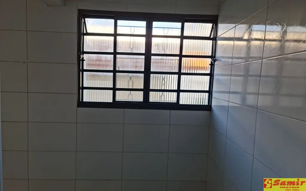 Casa Térrea para Alugar ZN Imóvel - Imagem 13