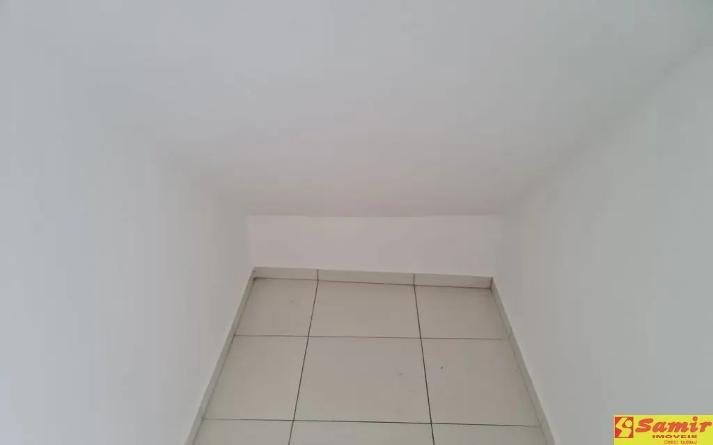 Casa Térrea para Alugar ZN Imóvel - Imagem 14