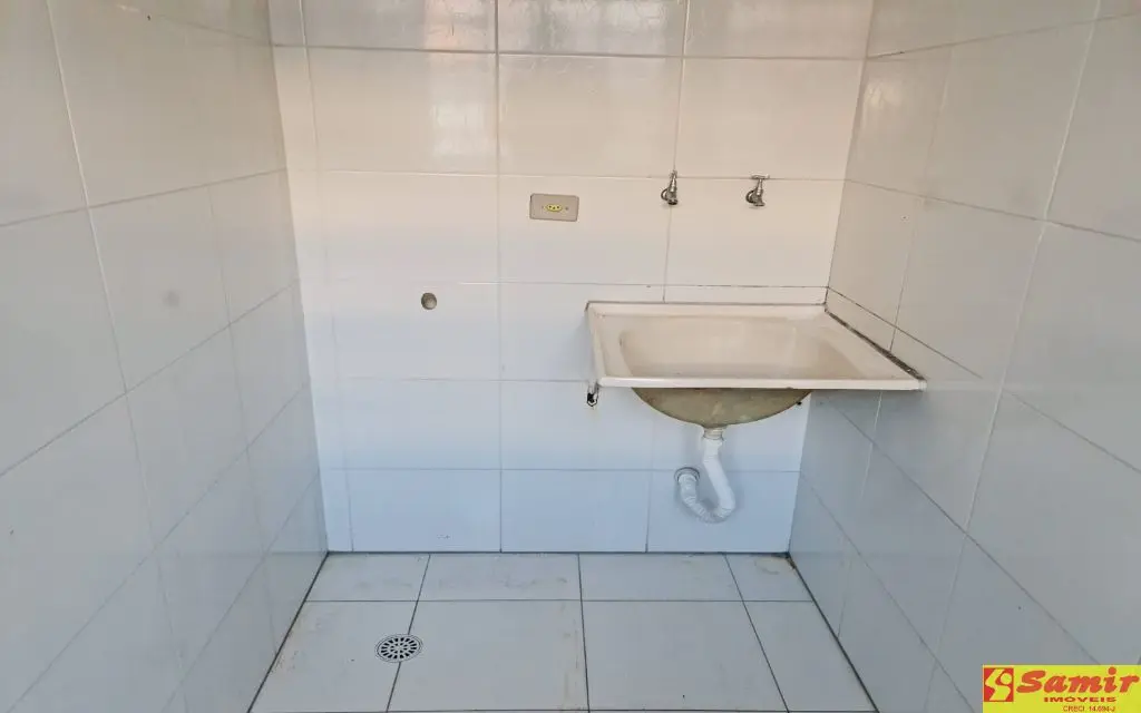 Casa Térrea para Alugar ZN Imóvel - Imagem 15