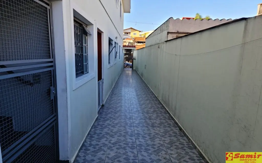 Casa Térrea para Alugar ZN Imóvel - Imagem 2